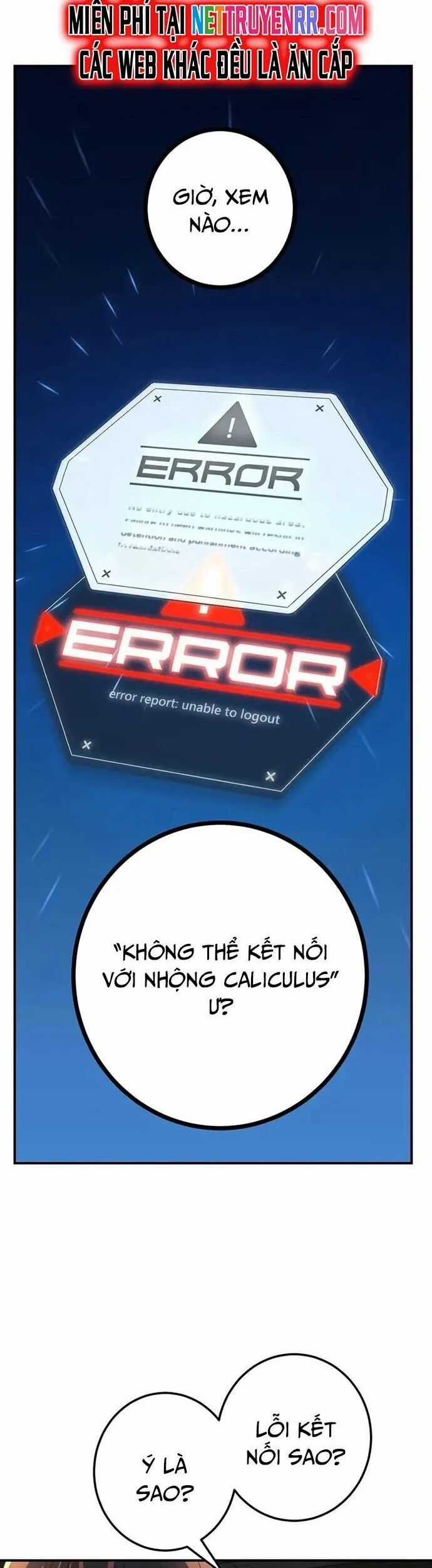 Quỷ Ấn Chương 44 trang 13