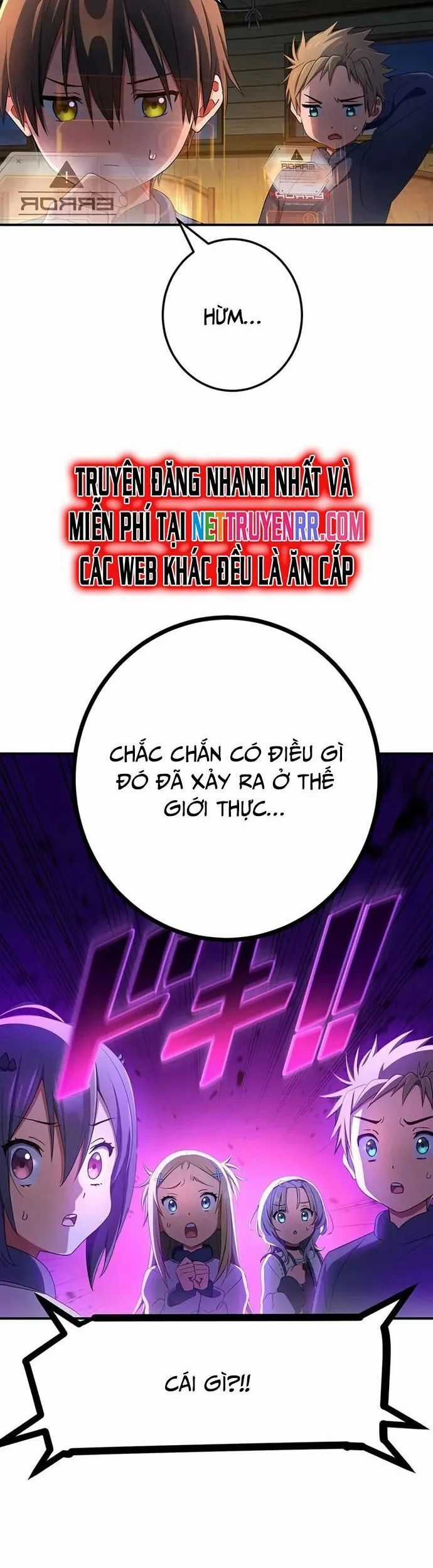 Quỷ Ấn Chương 44 trang 14