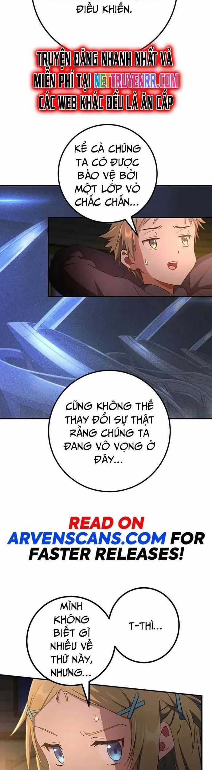 Quỷ Ấn Chương 44 trang 17