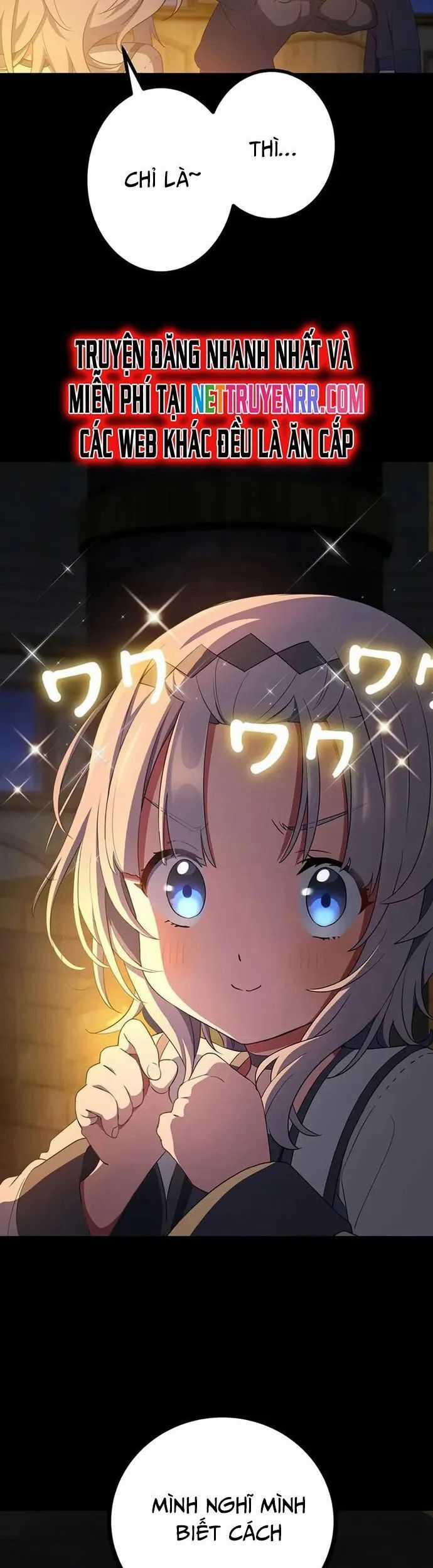 Quỷ Ấn Chương 44 trang 22