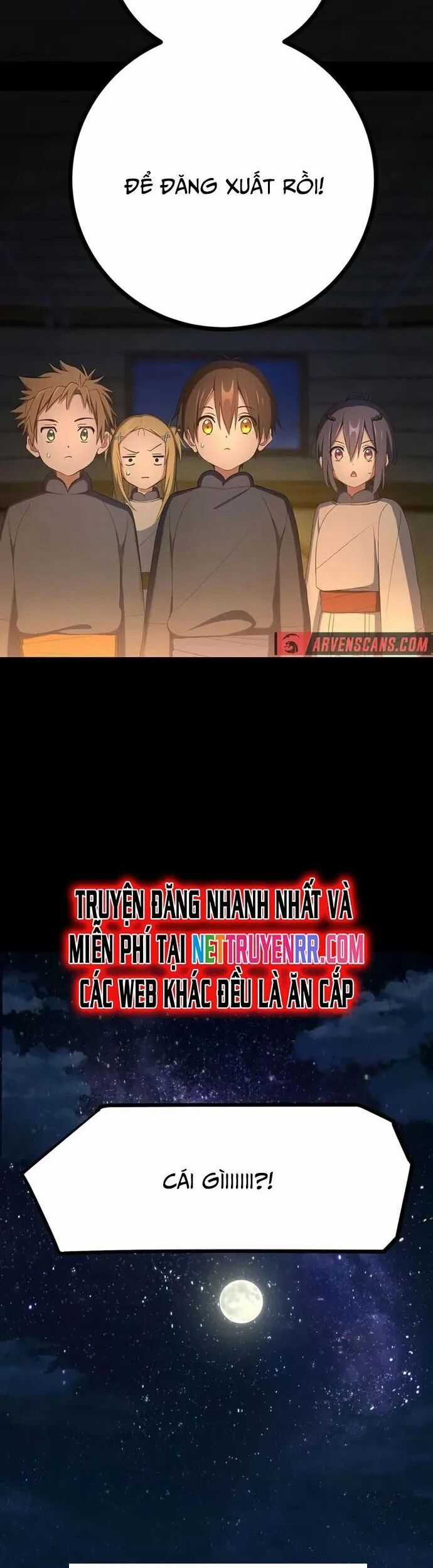 Quỷ Ấn Chương 44 trang 23