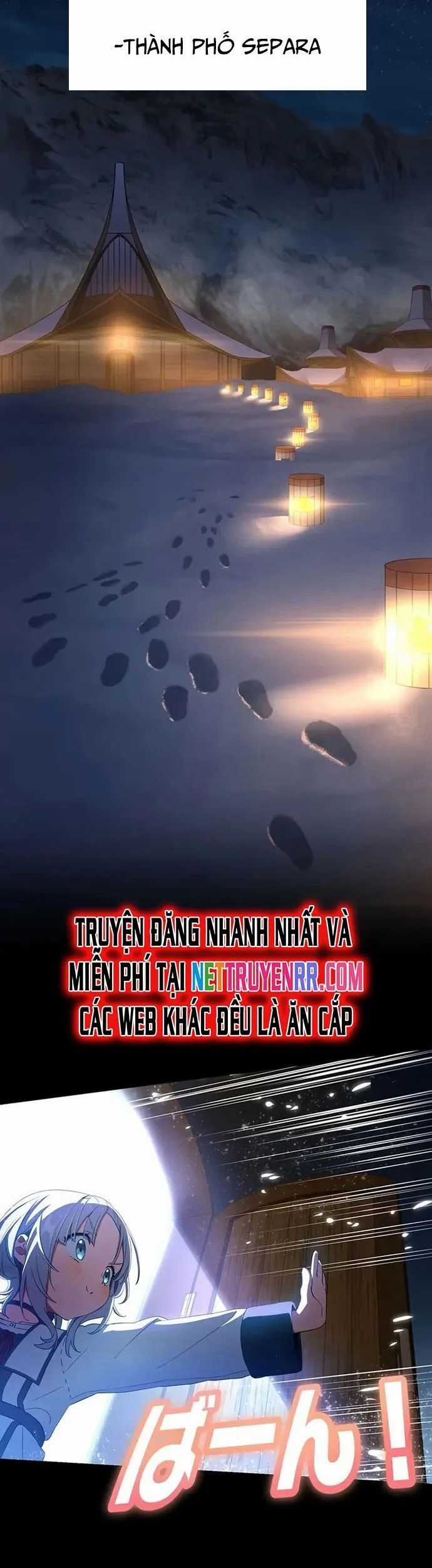 Quỷ Ấn Chương 44 trang 24