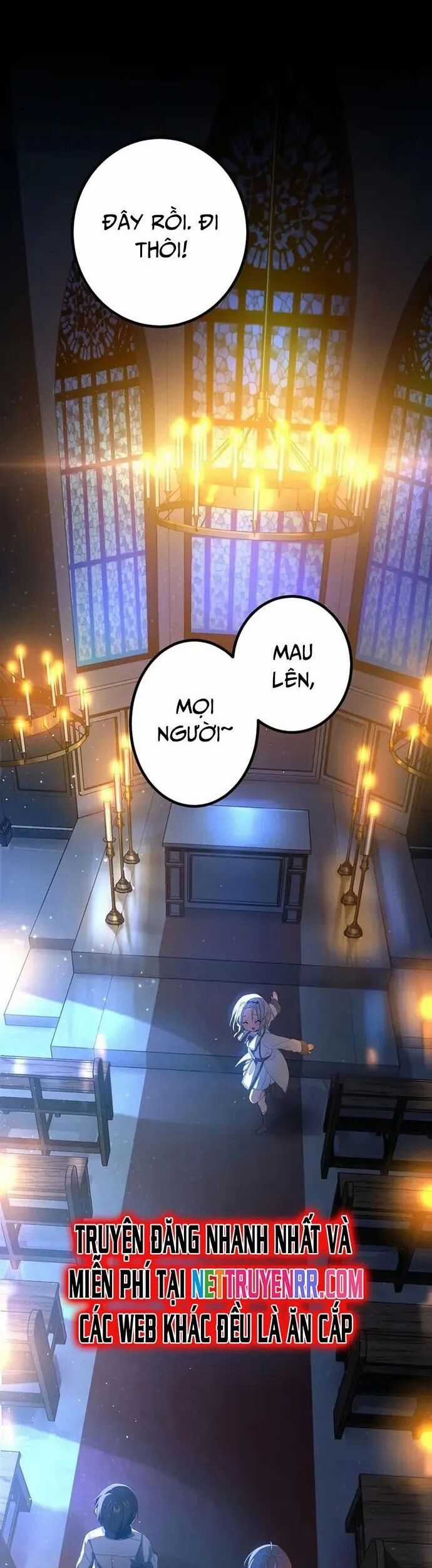 Quỷ Ấn Chương 44 trang 25