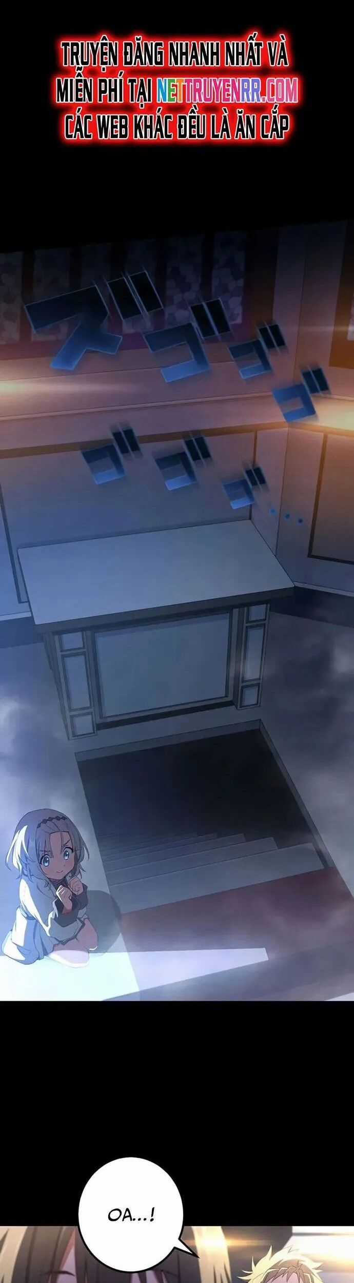 Quỷ Ấn Chương 44 trang 27