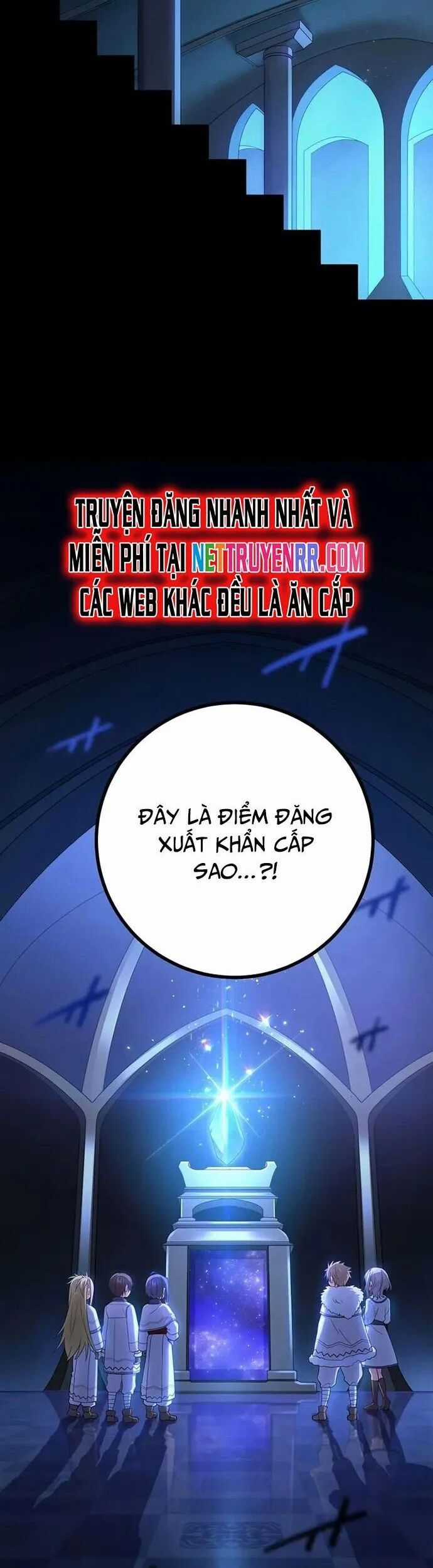 Quỷ Ấn Chương 44 trang 33