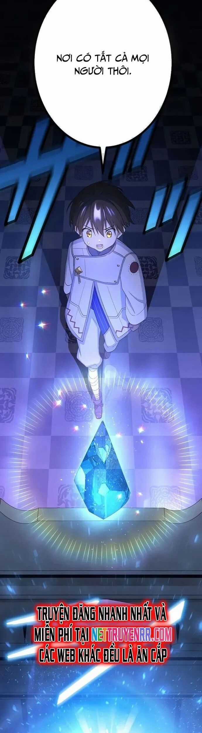 Quỷ Ấn Chương 44 trang 35