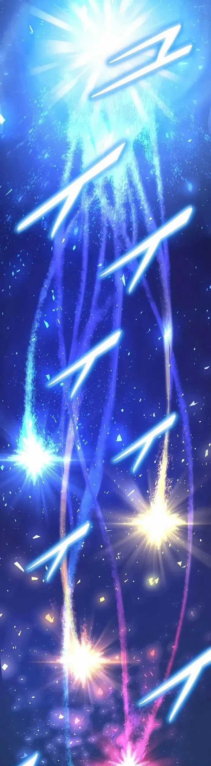 Quỷ Ấn Chương 44 trang 36