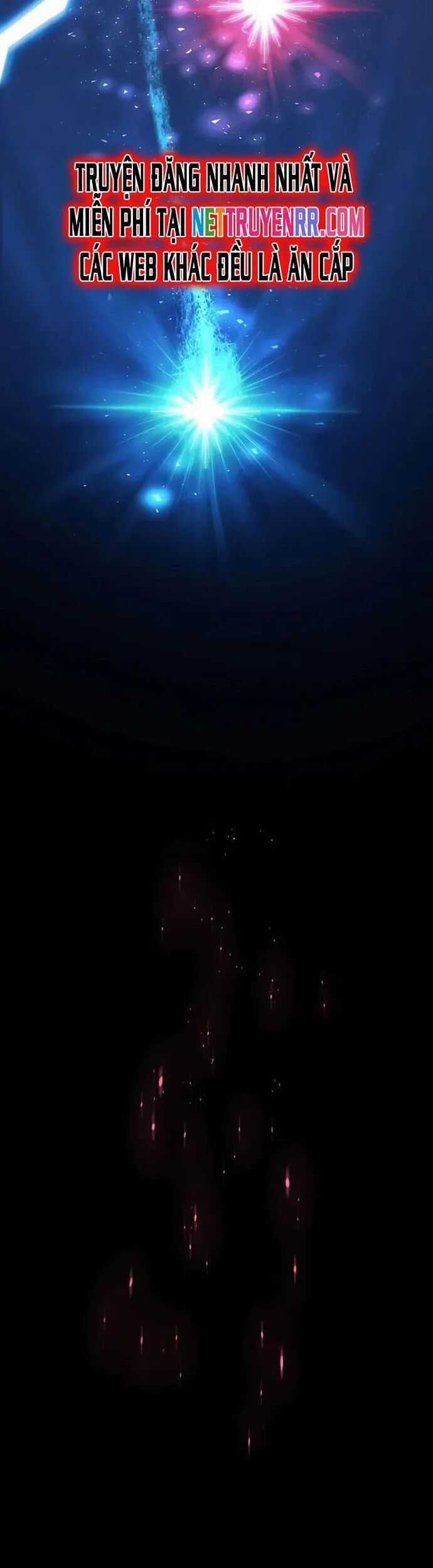 Quỷ Ấn Chương 44 trang 37