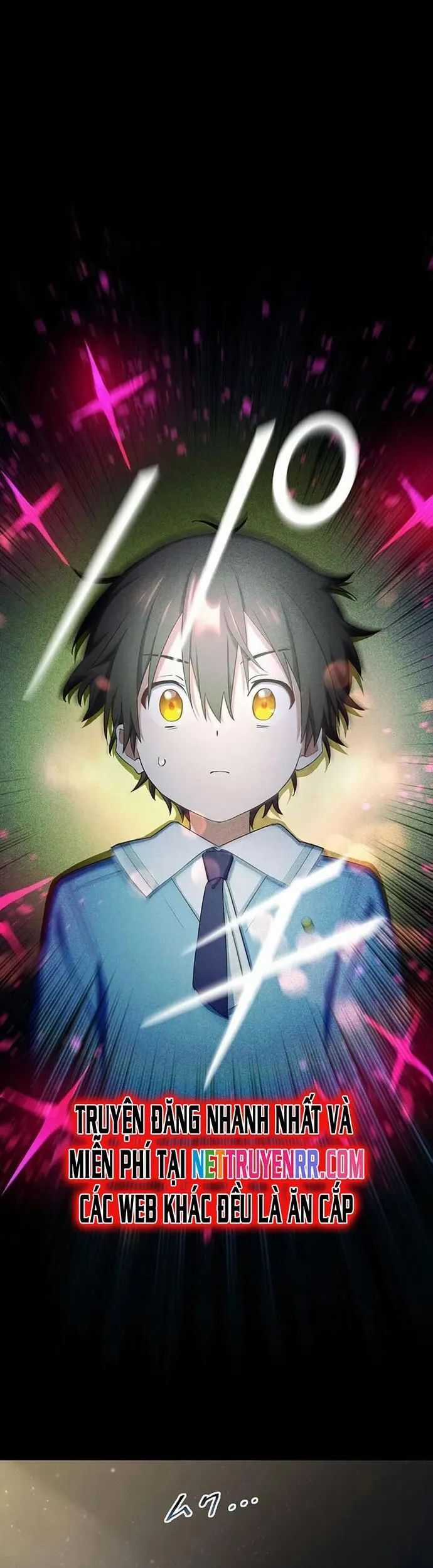 Quỷ Ấn Chương 44 trang 38