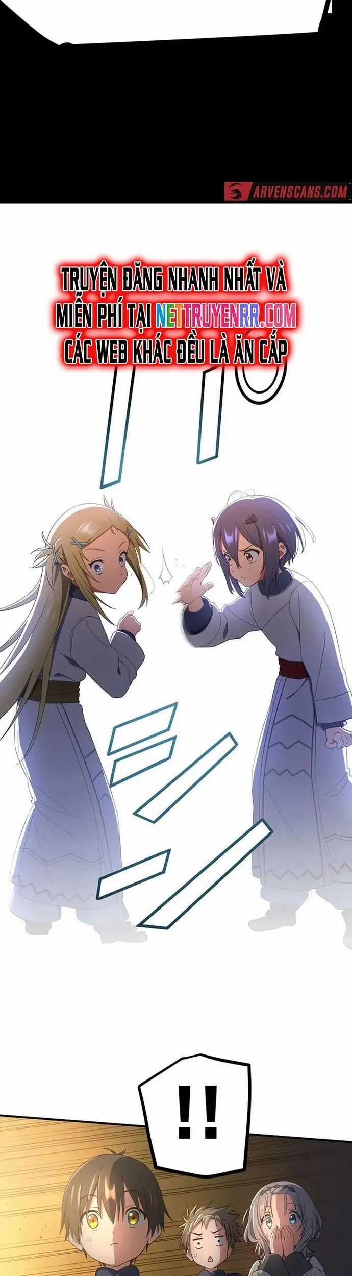 Quỷ Ấn Chương 44 trang 4