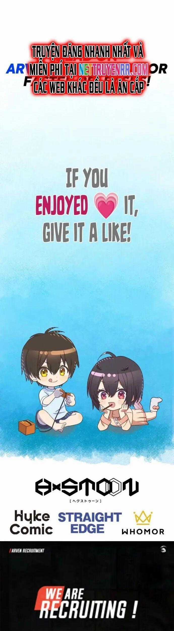 Quỷ Ấn Chương 44 trang 41