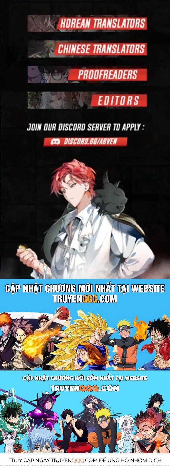 Quỷ Ấn Chương 44 trang 42