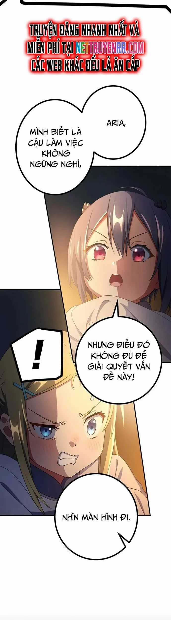 Quỷ Ấn Chương 44 trang 6