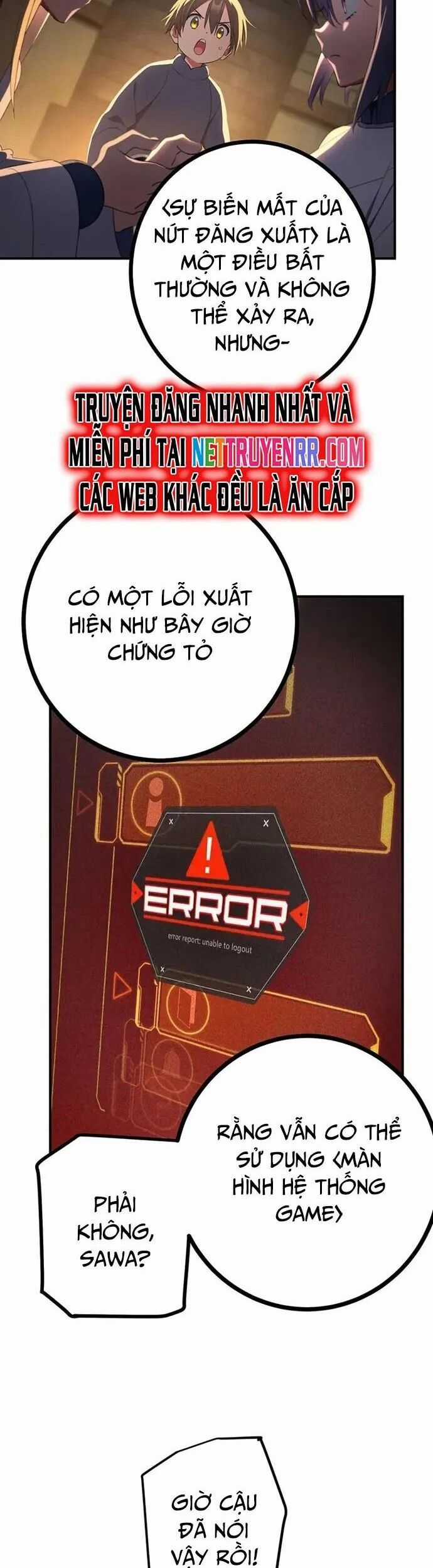 Quỷ Ấn Chương 44 trang 9