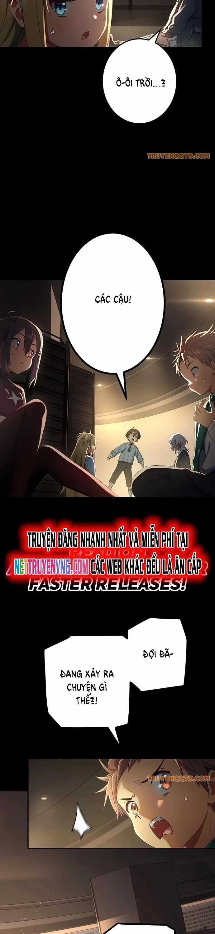 Quỷ Ấn Chương 45 trang 2