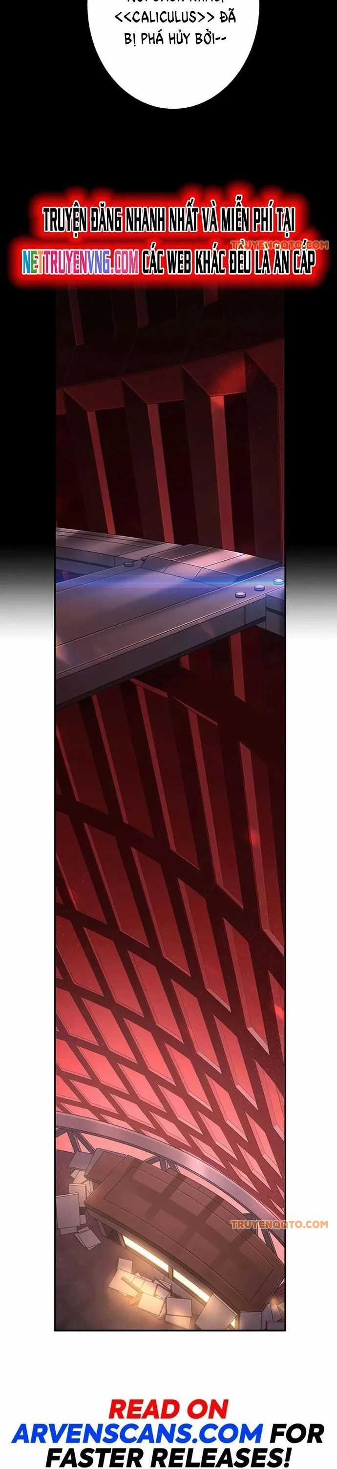 Quỷ Ấn Chương 45 trang 21