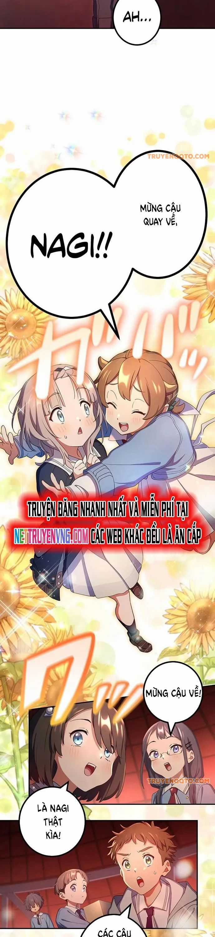 Quỷ Ấn Chương 45 trang 29