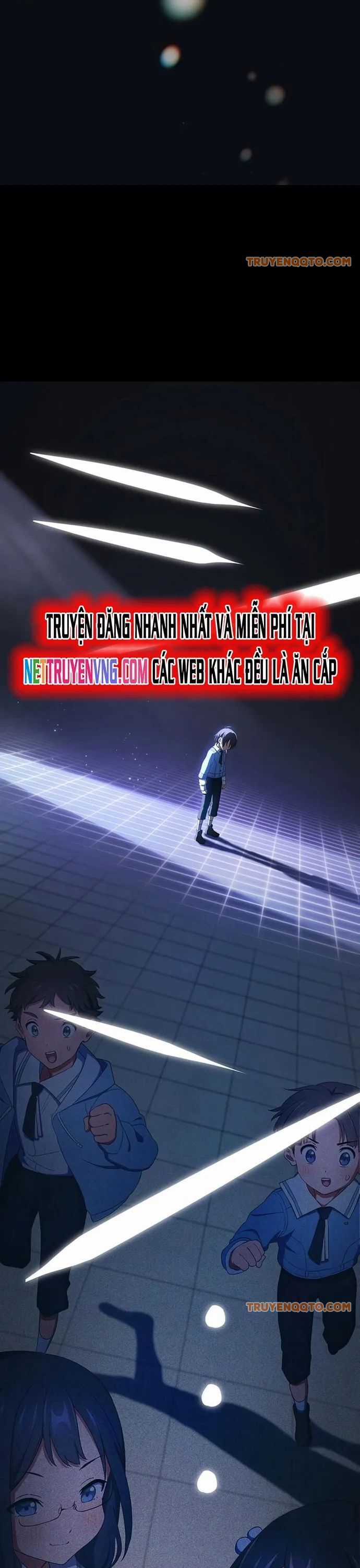 Quỷ Ấn Chương 45 trang 31