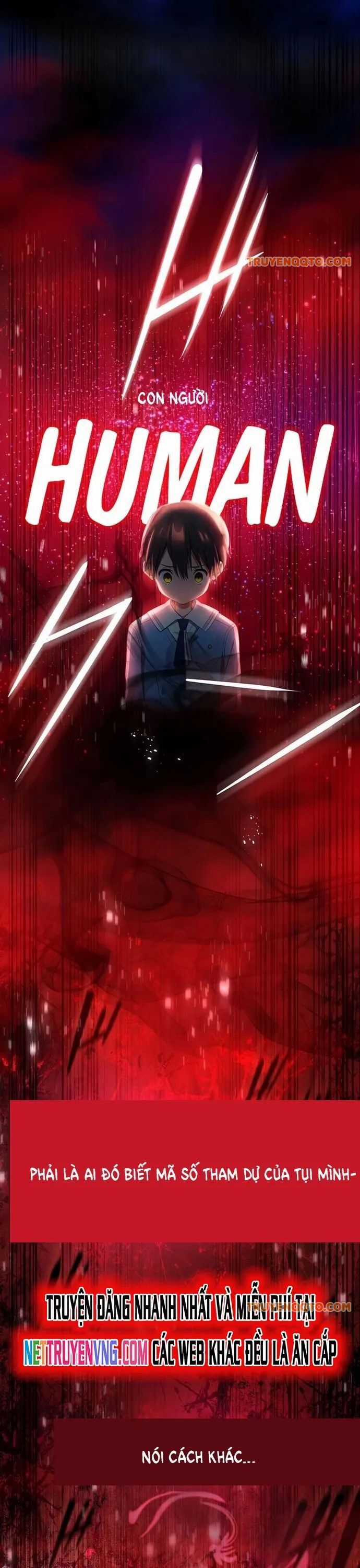 Quỷ Ấn Chương 45 trang 35