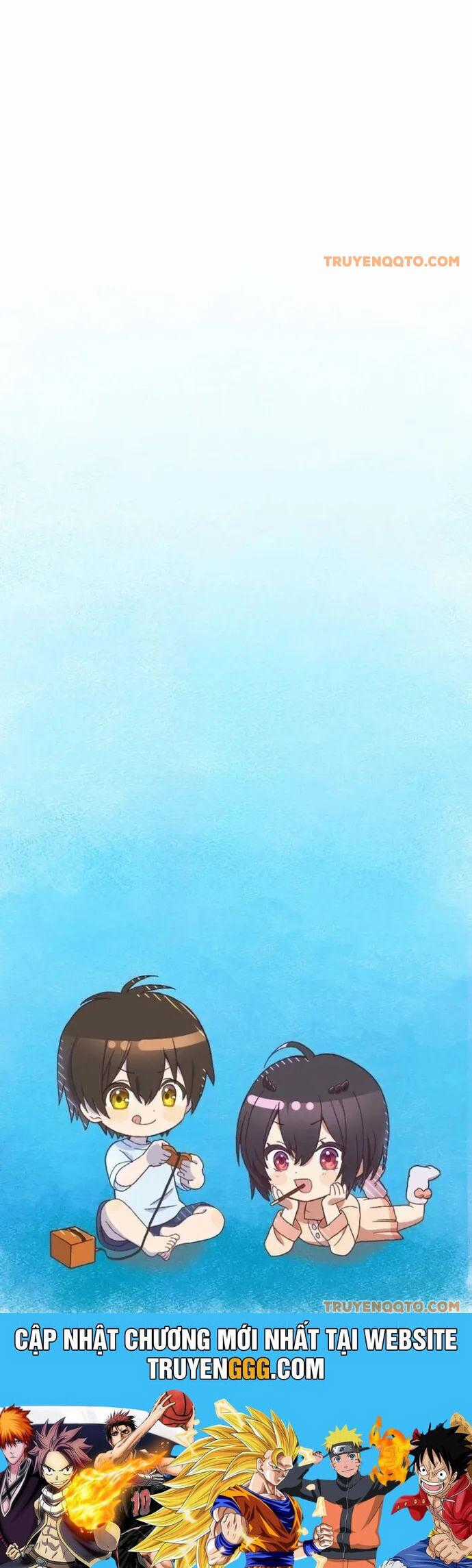 Quỷ Ấn Chương 45 trang 37