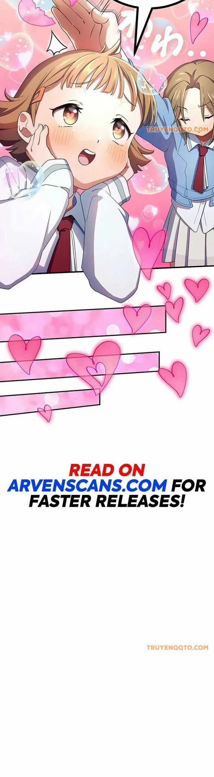 Quỷ Ấn Chương 46 trang 14