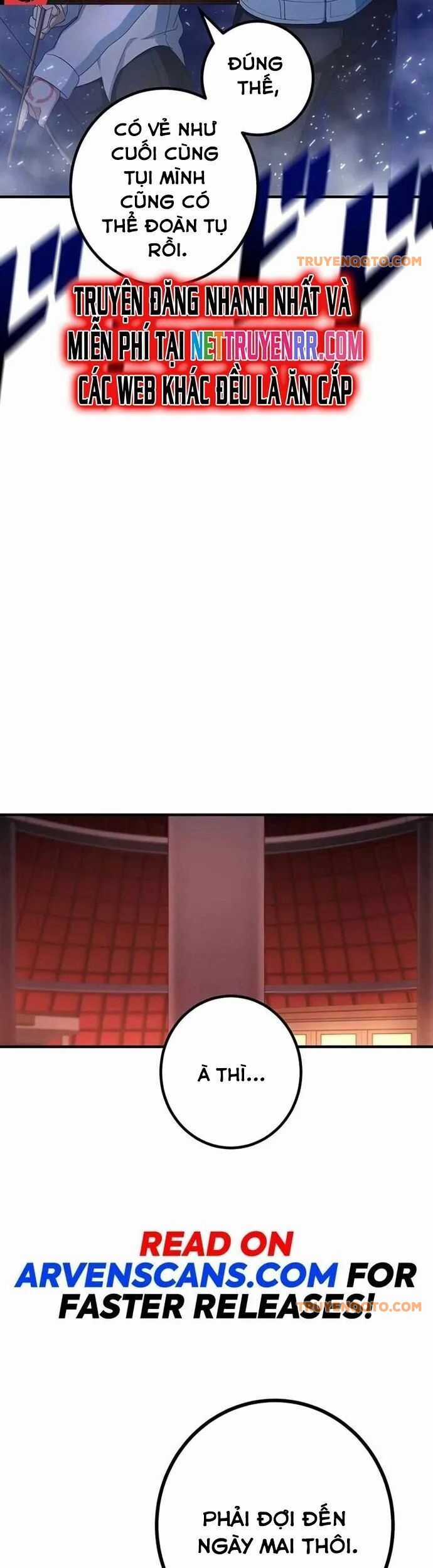 Quỷ Ấn Chương 46 trang 22