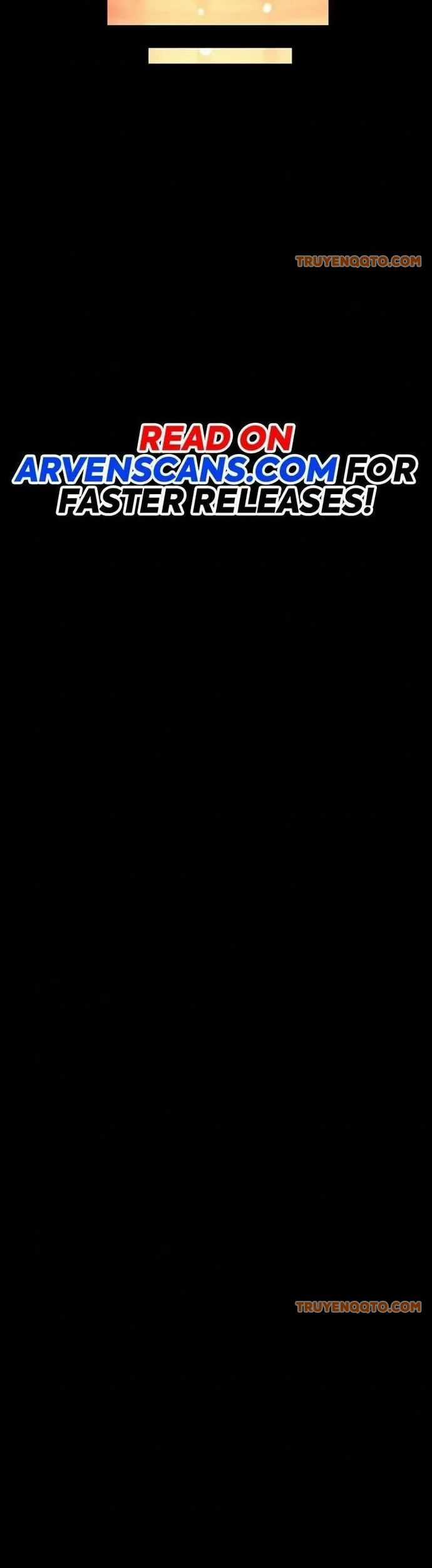 Quỷ Ấn Chương 46 trang 24