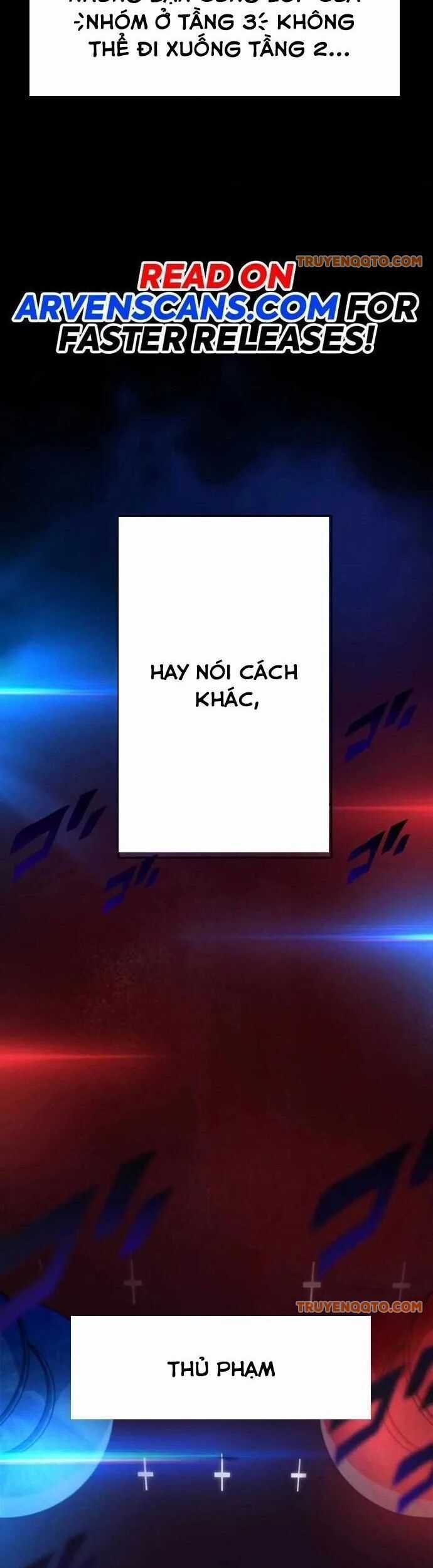 Quỷ Ấn Chương 46 trang 33