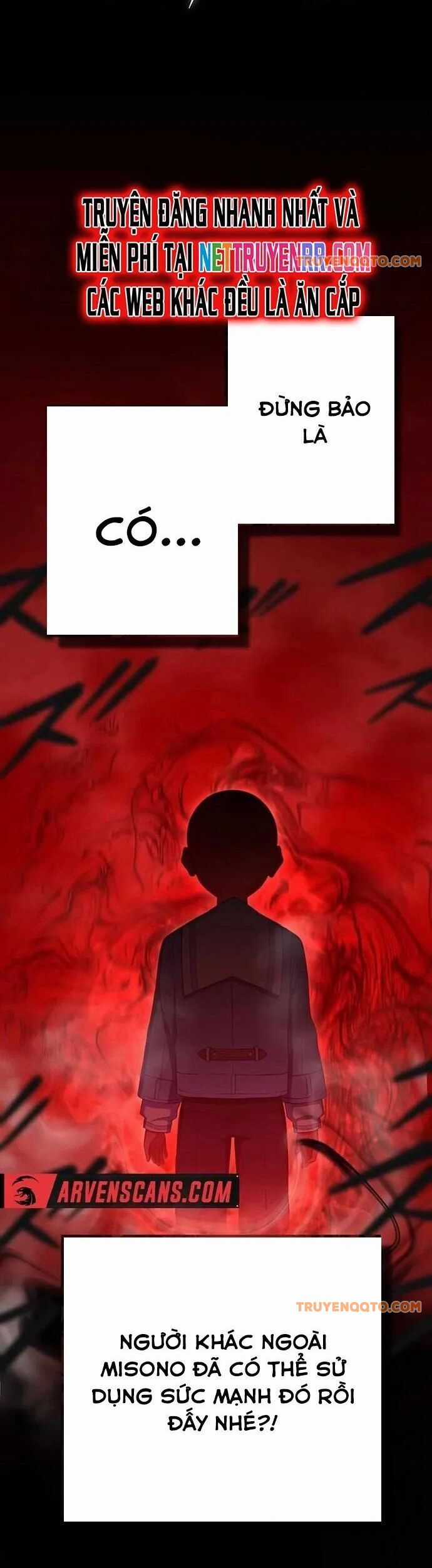 Quỷ Ấn Chương 46 trang 39