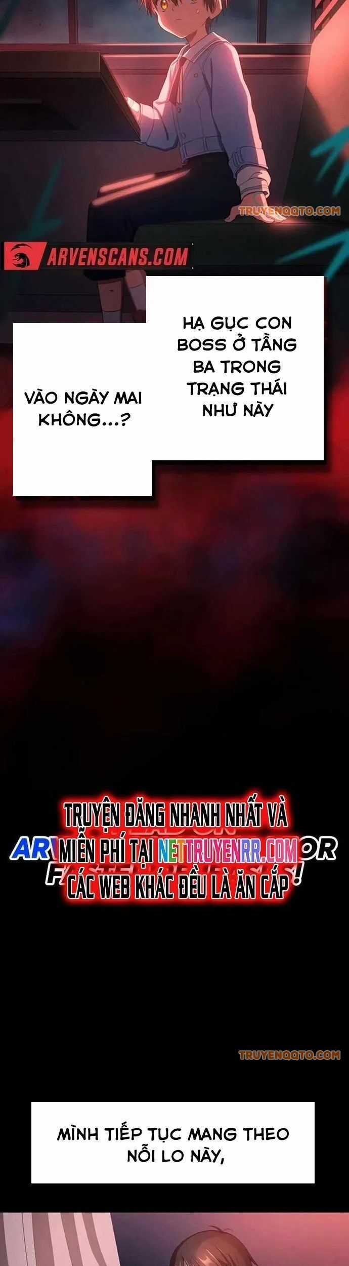 Quỷ Ấn Chương 46 trang 42