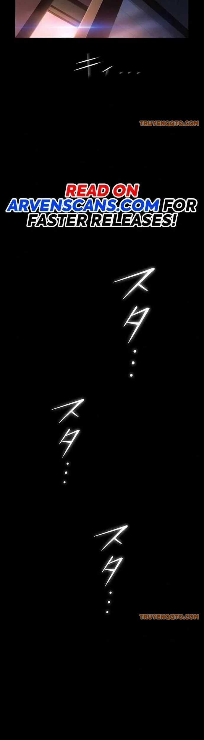 Quỷ Ấn Chương 46 trang 45