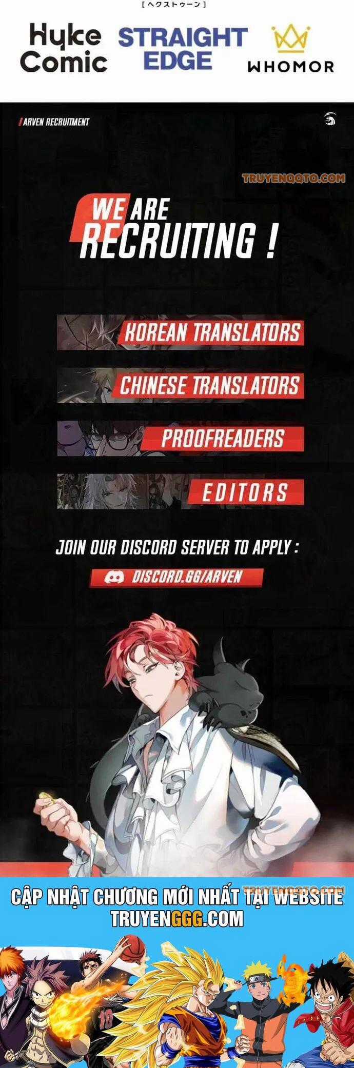 Quỷ Ấn Chương 46 trang 48