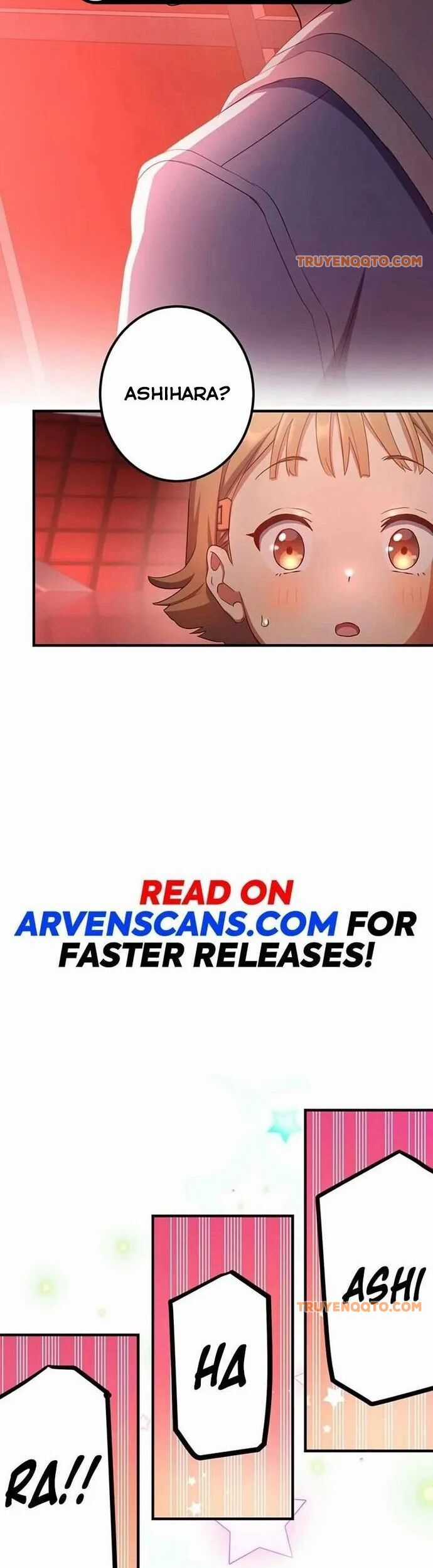 Quỷ Ấn Chương 46 trang 5