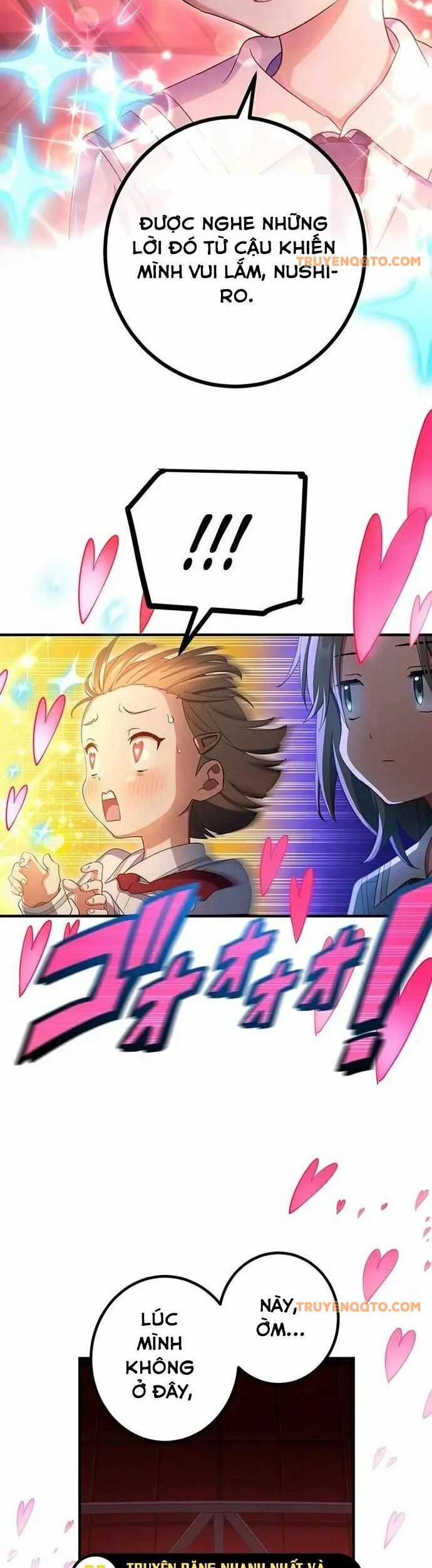 Quỷ Ấn Chương 46 trang 9