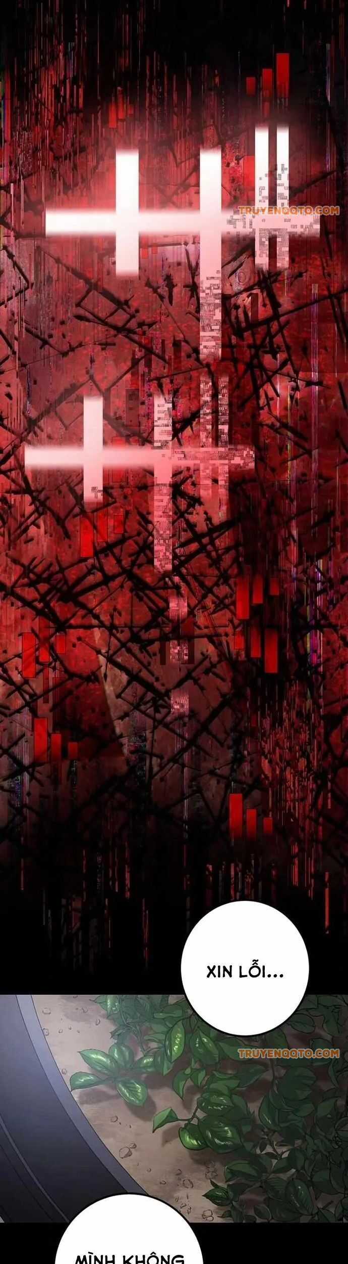 Quỷ Ấn Chương 47 trang 18