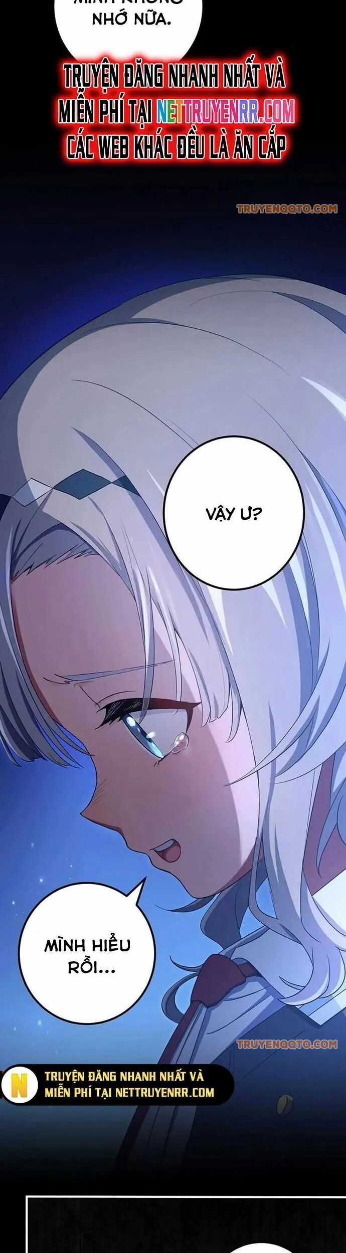 Quỷ Ấn Chương 47 trang 19