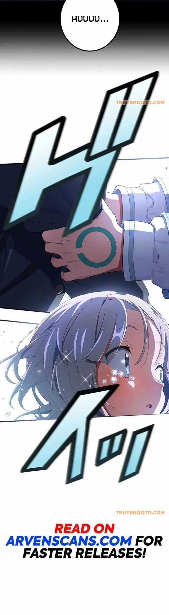 Quỷ Ấn Chương 47 trang 22