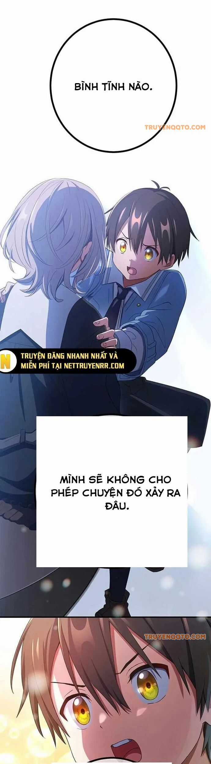 Quỷ Ấn Chương 47 trang 23