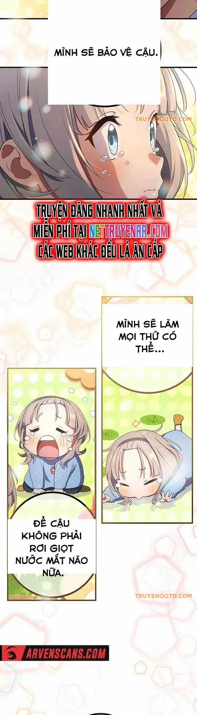 Quỷ Ấn Chương 47 trang 24