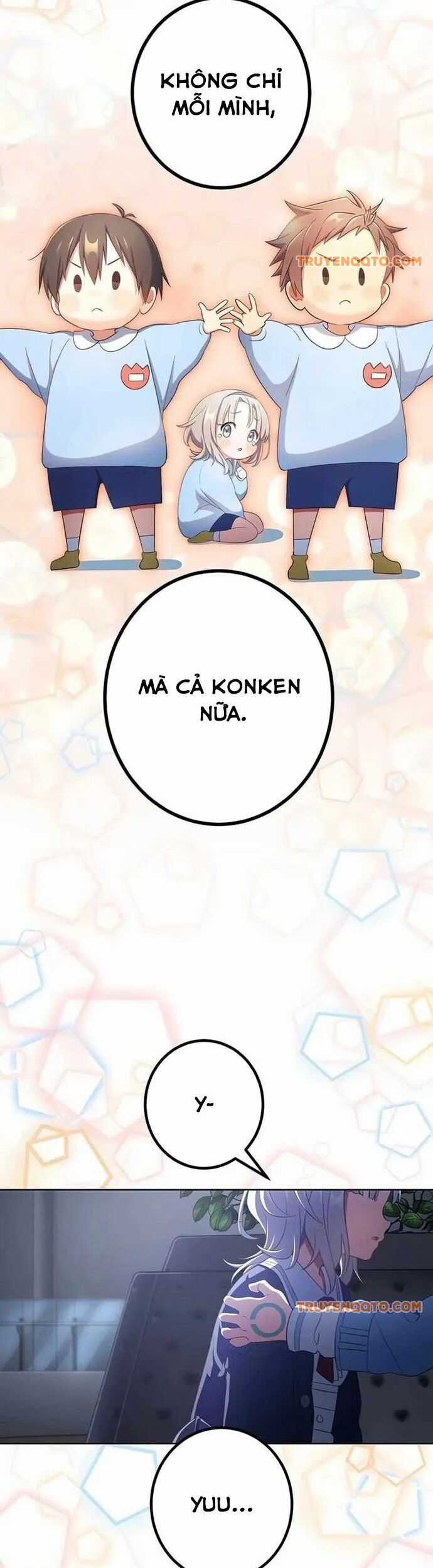 Quỷ Ấn Chương 47 trang 25