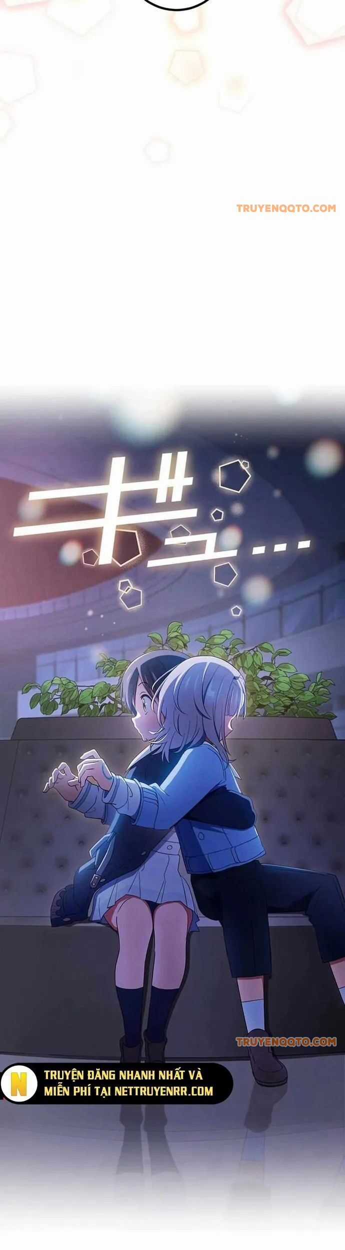 Quỷ Ấn Chương 47 trang 26