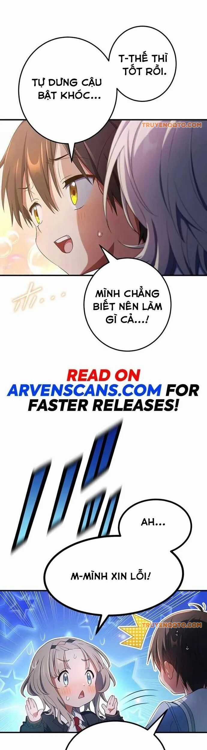 Quỷ Ấn Chương 47 trang 29