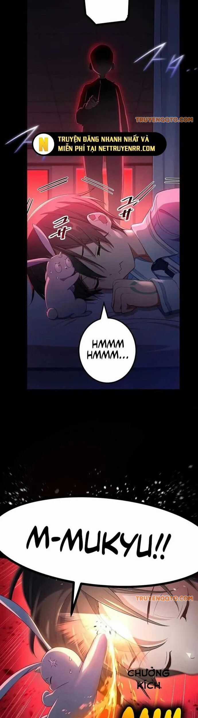 Quỷ Ấn Chương 47 trang 3