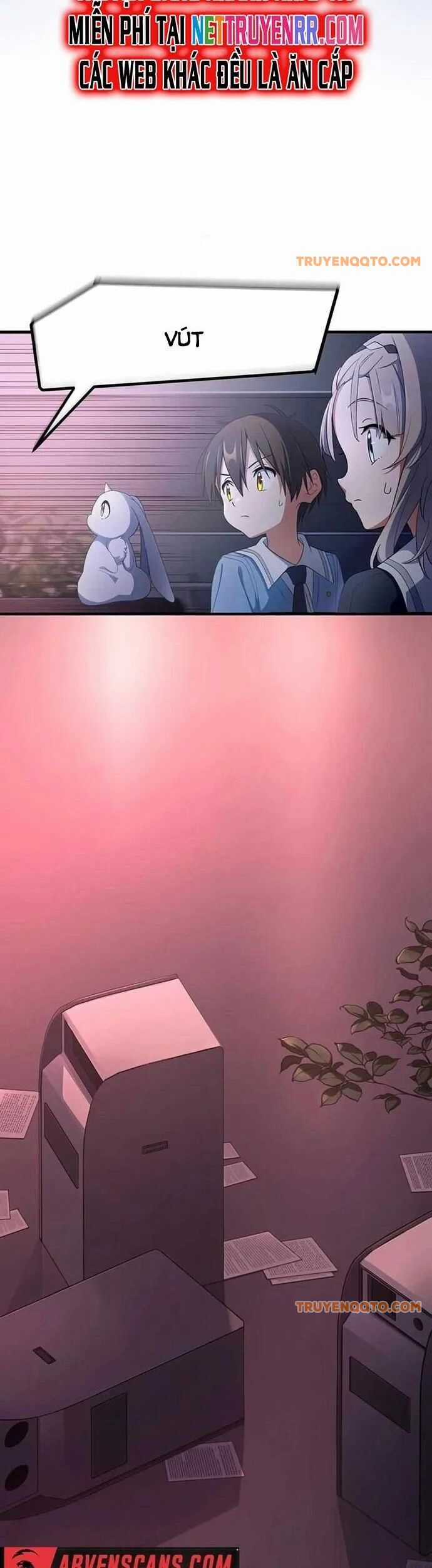 Quỷ Ấn Chương 47 trang 31