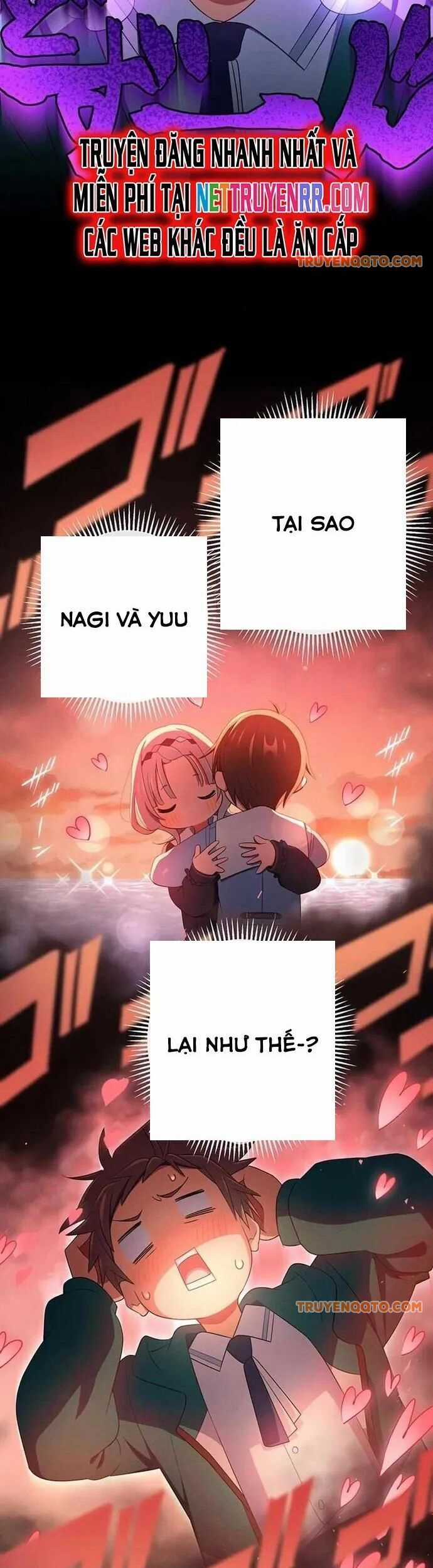 Quỷ Ấn Chương 47 trang 35