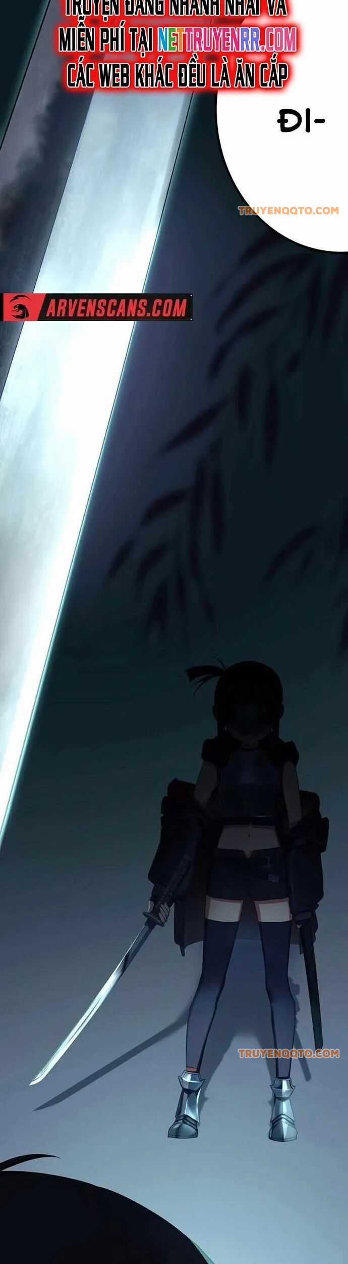 Quỷ Ấn Chương 47 trang 39