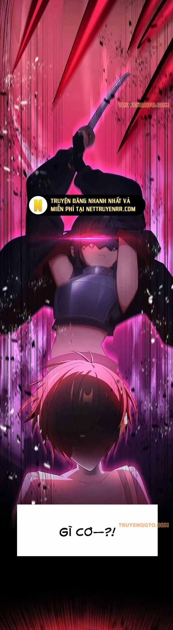 Quỷ Ấn Chương 47 trang 42