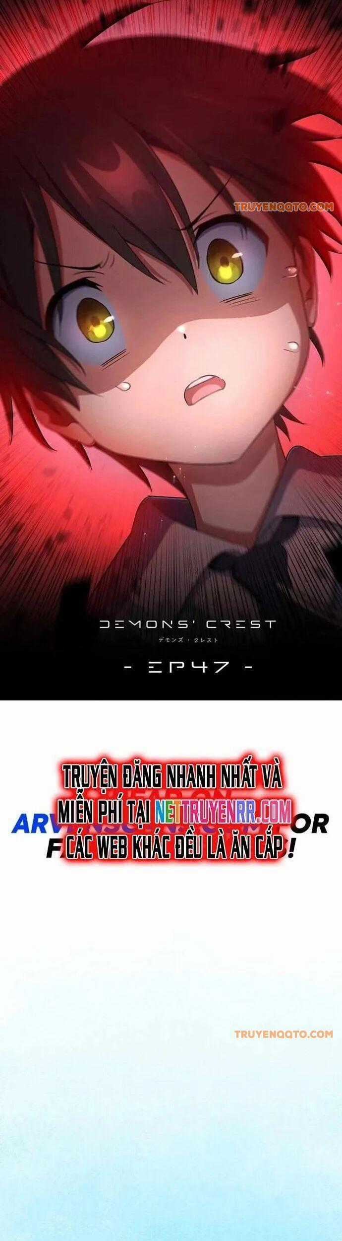 Quỷ Ấn Chương 47 trang 43