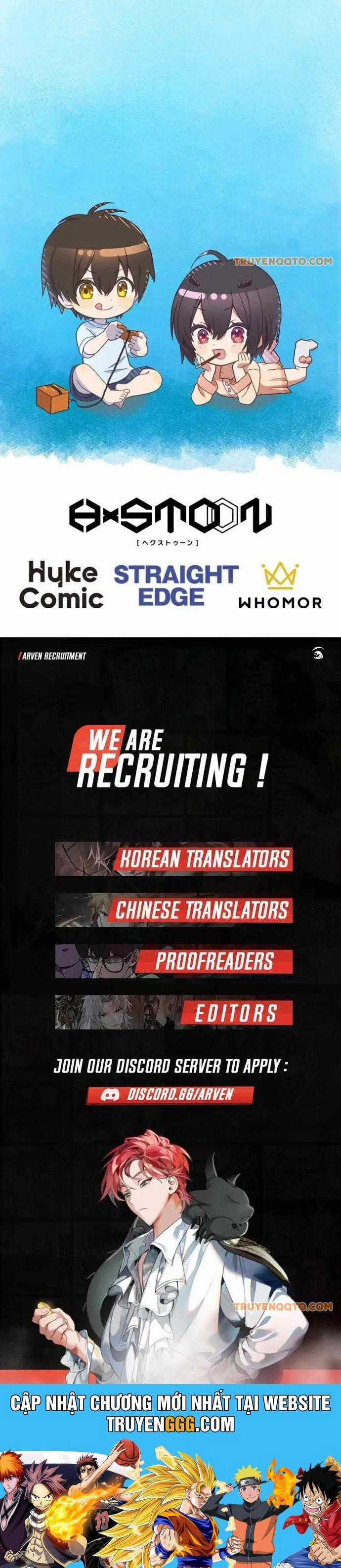 Quỷ Ấn Chương 47 trang 44