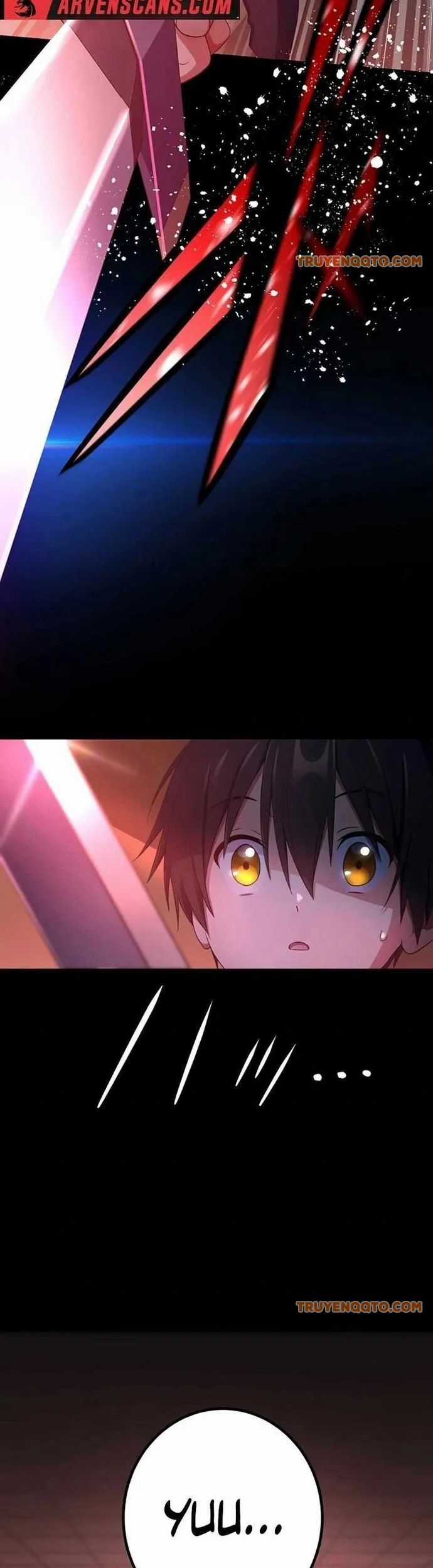 Quỷ Ấn Chương 47 trang 6